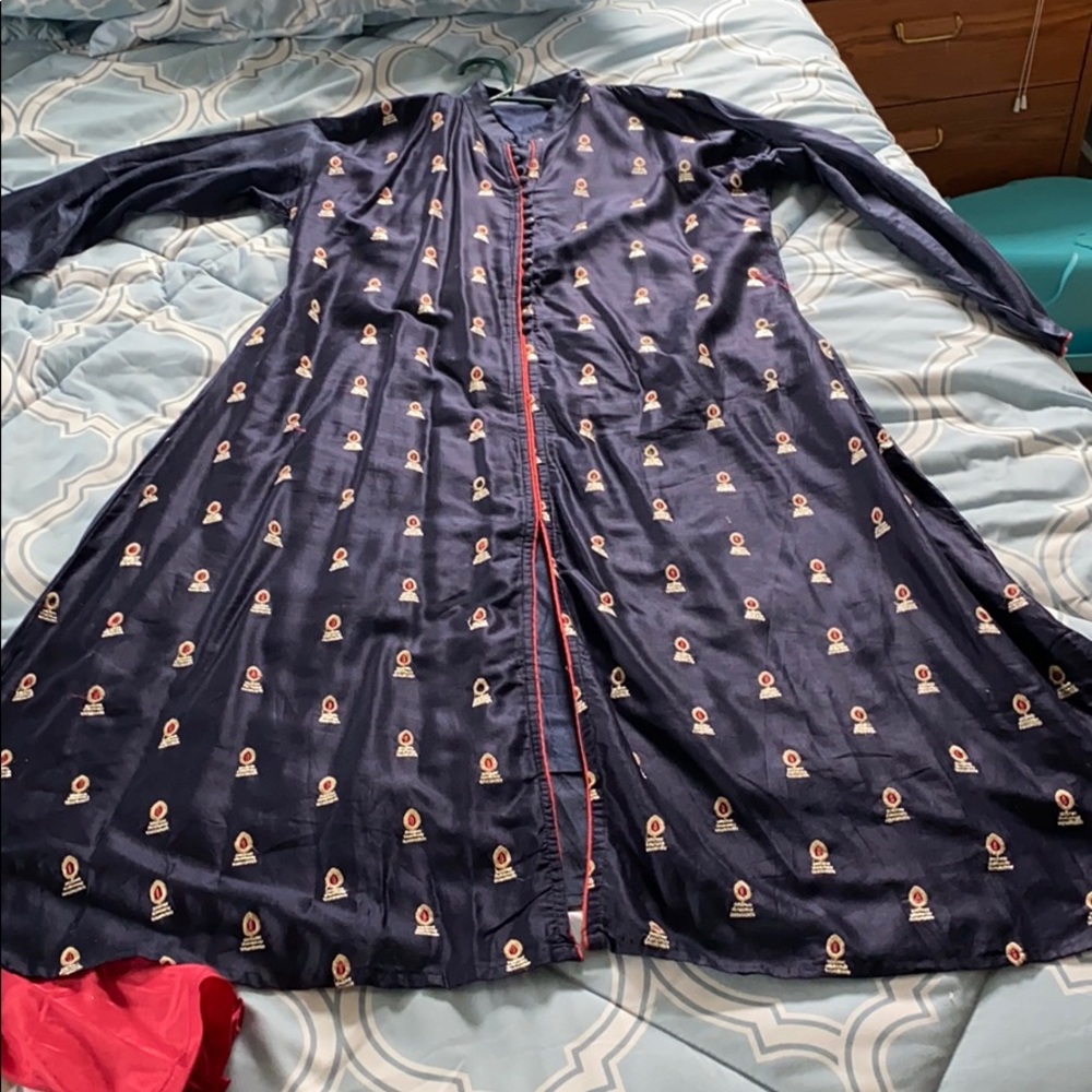 Punjabi